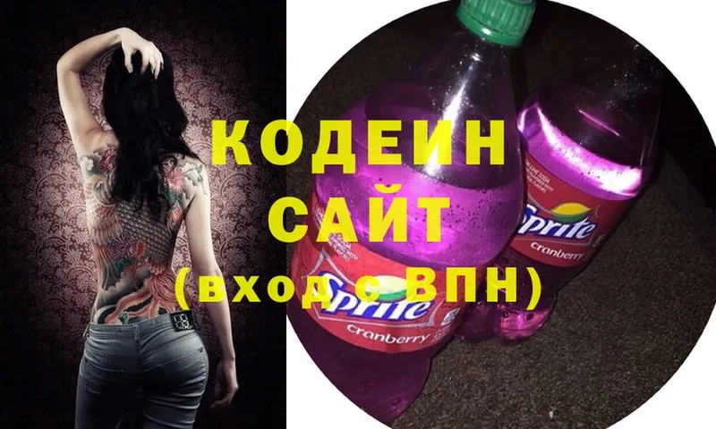 Кодеиновый сироп Lean напиток Lean (лин)  магазин продажи наркотиков  Алзамай 